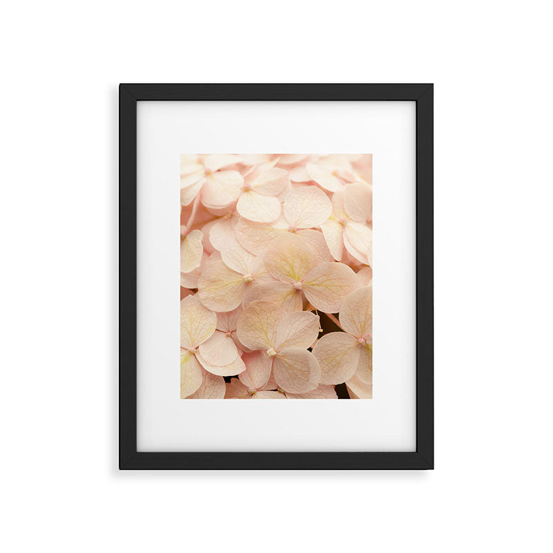 Lauds - Dawn Prayer Framed Art Print Gallery Image 5