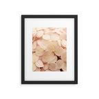 Lauds - Dawn Prayer Framed Art Print Gallery Image 5
