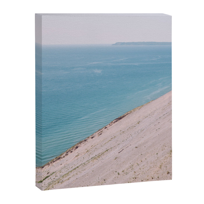 Limitless Canvas Print Gallery Image 1