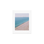 Limitless Art Print Gallery Image 1