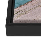 Limitless Framed Canvas Print Gallery Image 3