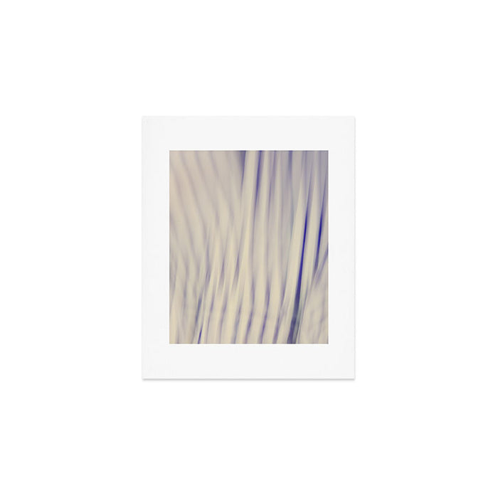 Line Study 1 Art Print Gallery Image 1