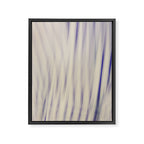 Line Study 1 Framed Canvas Print Gallery Image 6