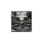 Living in a Dream World Art Print Gallery Image 1