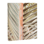 Look Beyond What You See Canvas Print Gallery Image 6