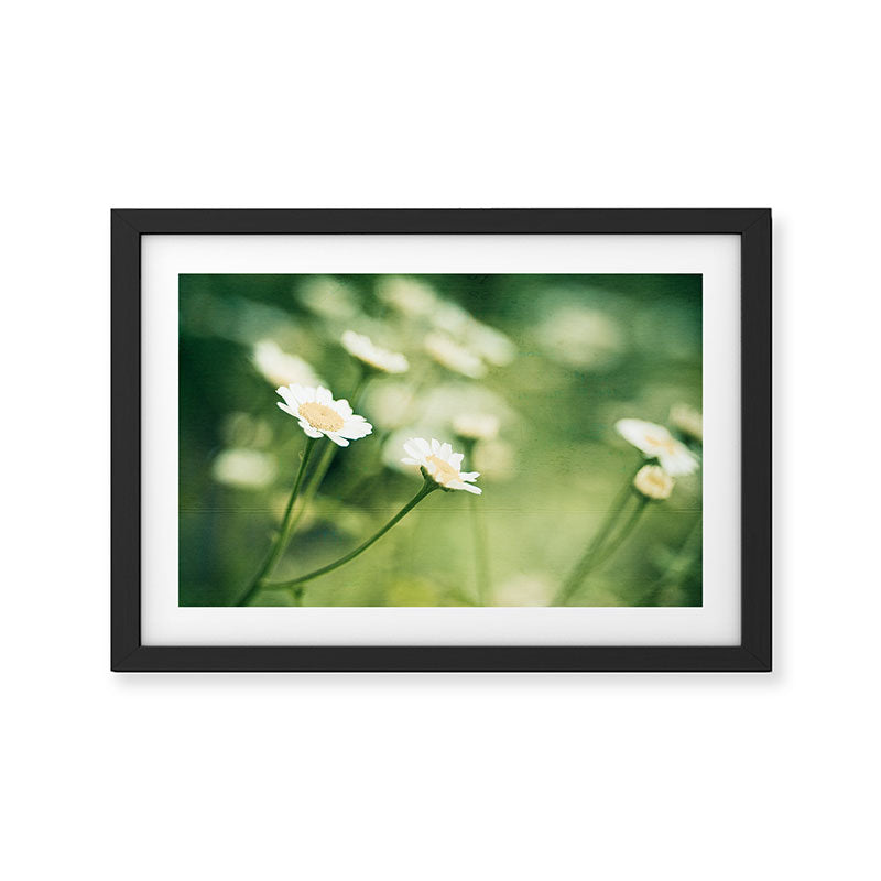 Looking Inward Framed Art Print Gallery Image 2