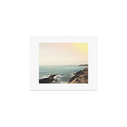 Mermaid Dreams Art Print Gallery Image 1