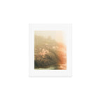 Monhegan Island Maine 3 Art Print Gallery Image 1