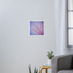 Morning Song Art Print Gallery Image 3