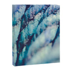 Nautical Rope Canvas Print Gallery Image 6