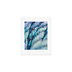 Nautical Rope Art Print Gallery Image 1