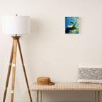 One Fish Two Fish Canvas Print Gallery Image 2