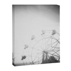 One Summer Day Canvas Print Gallery Image 6