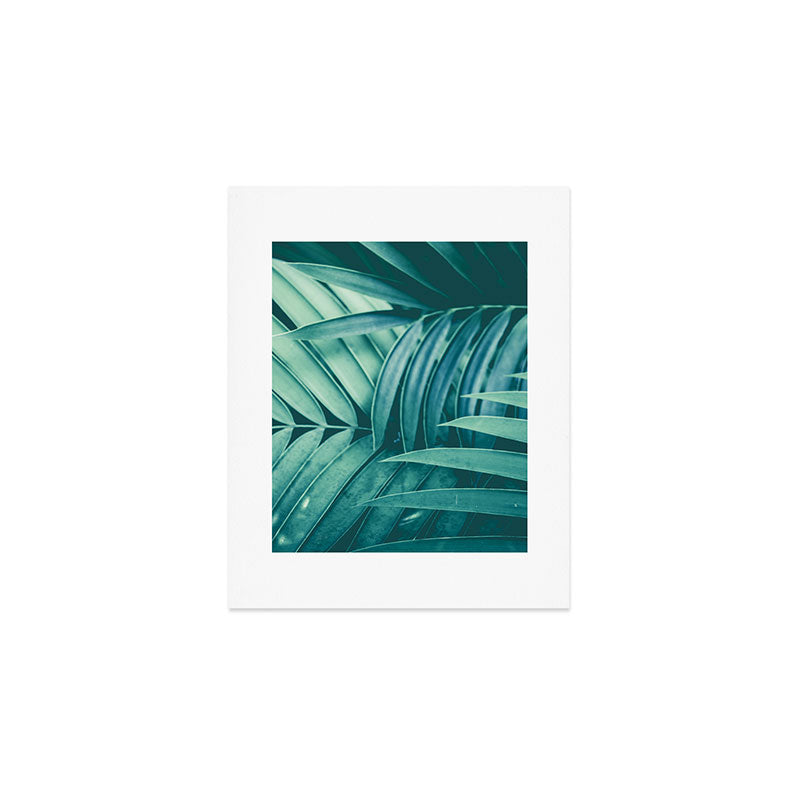 Peace of Mind Art Print Gallery Image 1