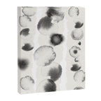 Planetary Influence Canvas Print Gallery Image 6