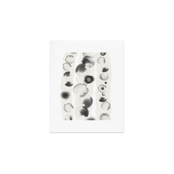 Planetary Influence Art Print Gallery Image 1