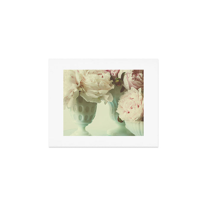 Poetic Aesthetic Art Print Gallery Image 1