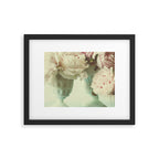 Poetic Aesthetic Framed Art Print Gallery Image 5