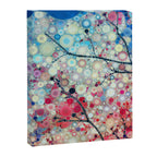 Positive Energy 2 Canvas Print Gallery Image 8