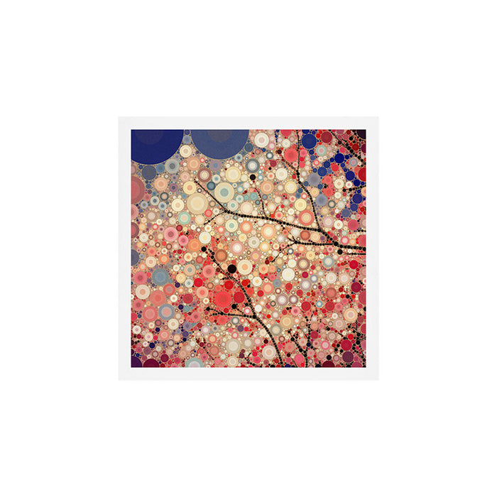 Positive Energy Art Print Gallery Image 1