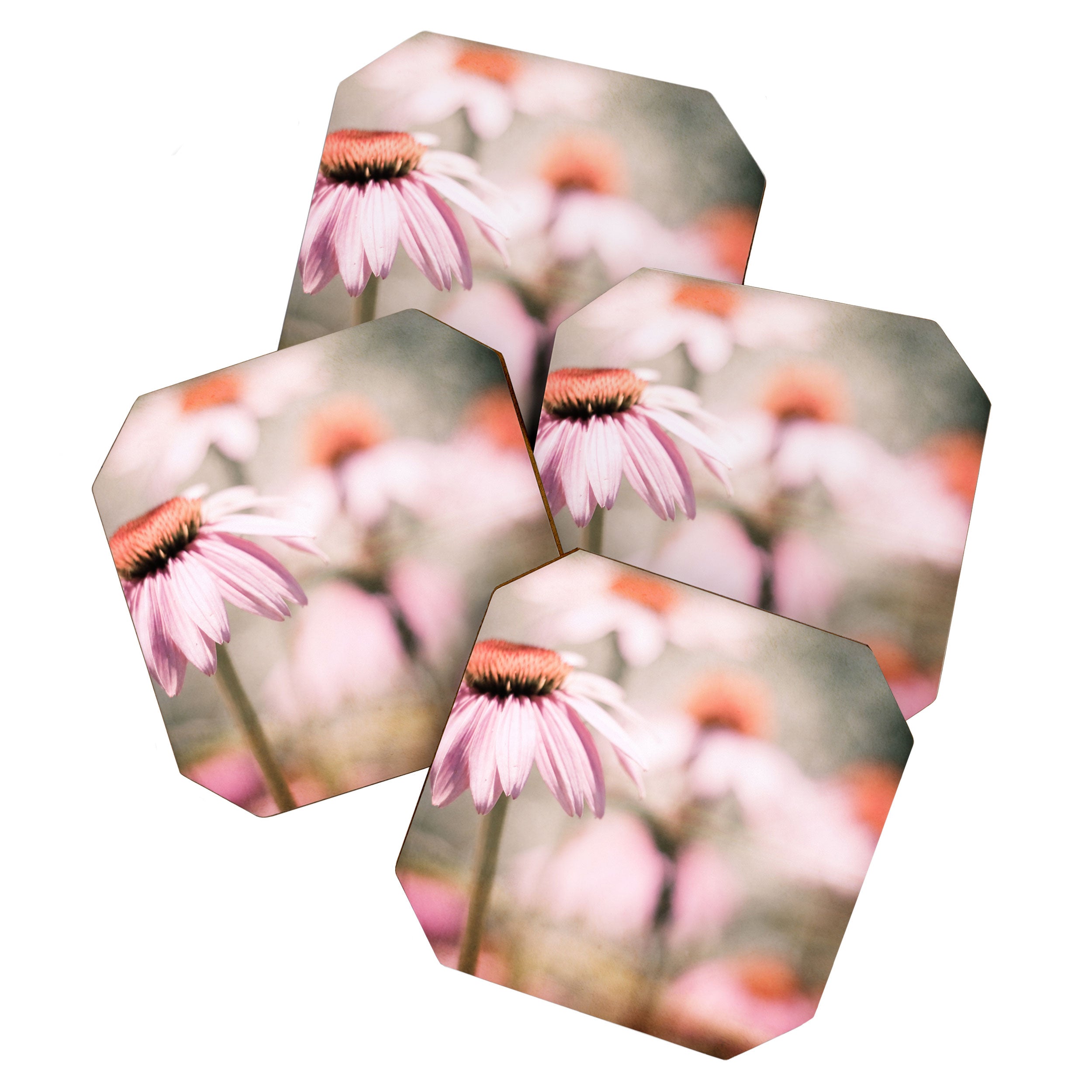 Promises to Myself Coaster Gallery Image 1