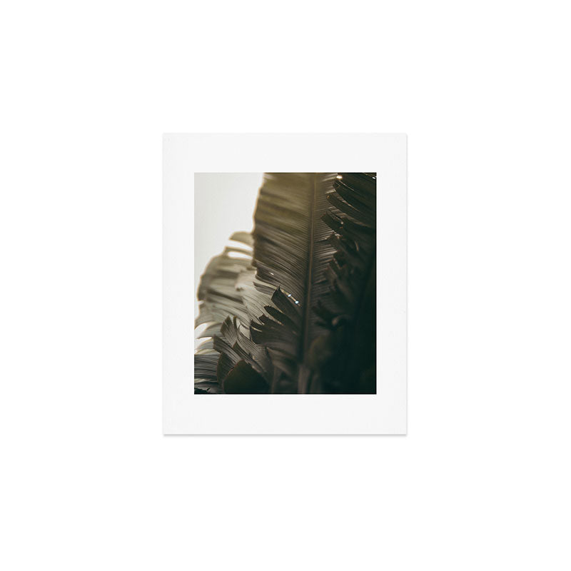 Queue Art Print Gallery Image 1