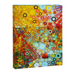 Rapture Canvas Print Gallery Image 8
