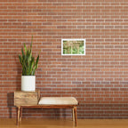 Rear Window Art Print Gallery Image 2