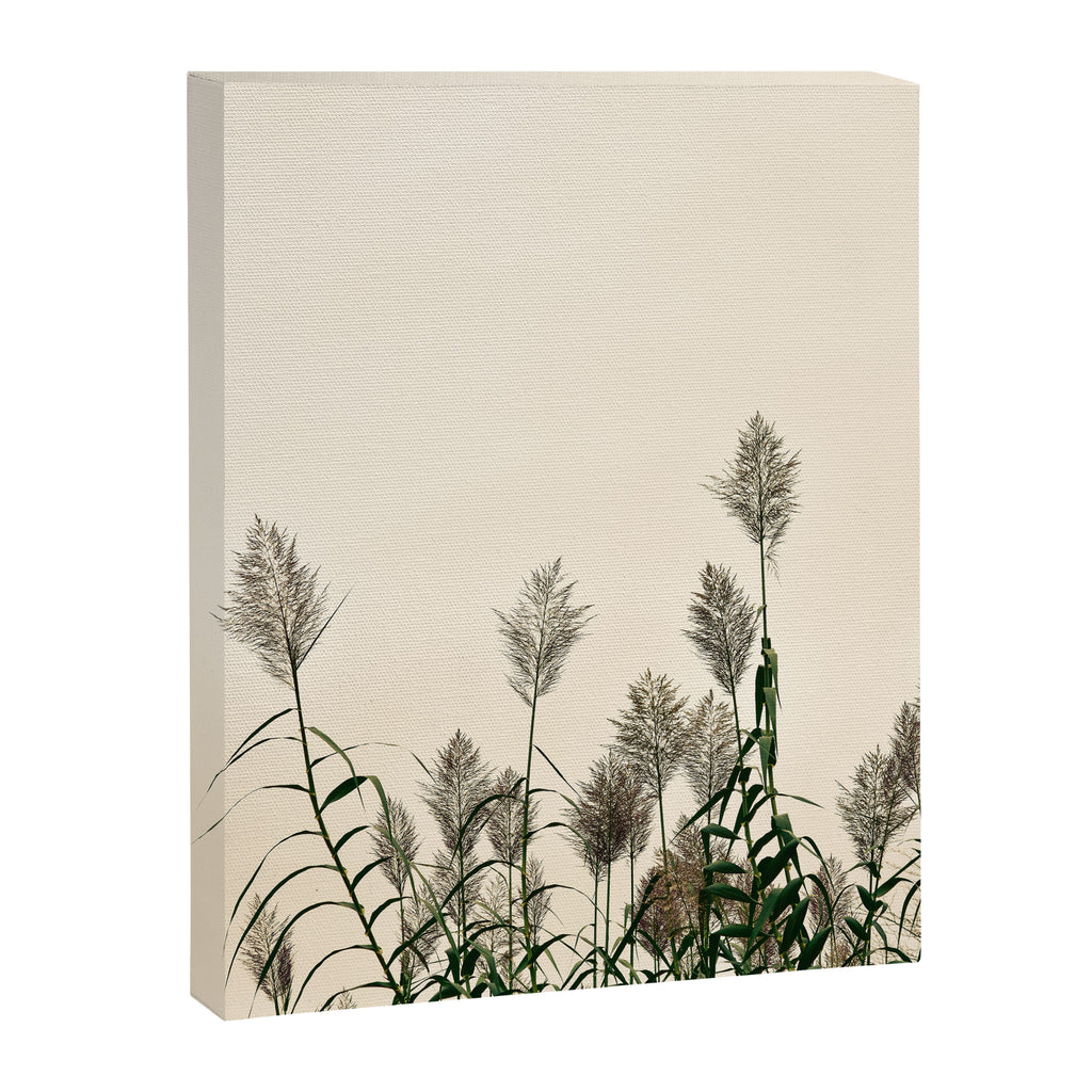 Savoir Faire Canvas Print Gallery Image 6