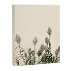 Savoir Faire Canvas Print Gallery Image 6