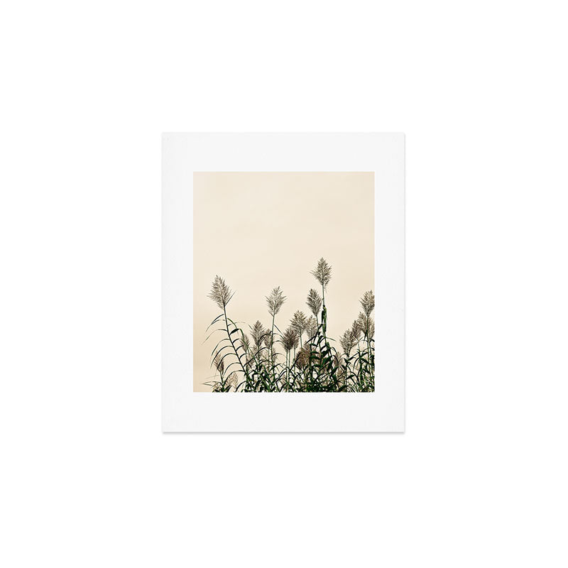 Savoir Faire Art Print Gallery Image 1