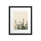 Savoir Faire Framed Art Print Gallery Image 5
