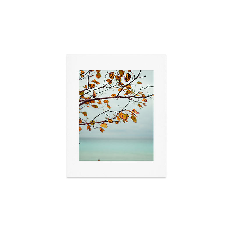 Serendipity Art Print Gallery Image 1