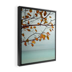 Serendipity Framed Canvas Print Gallery Image 2