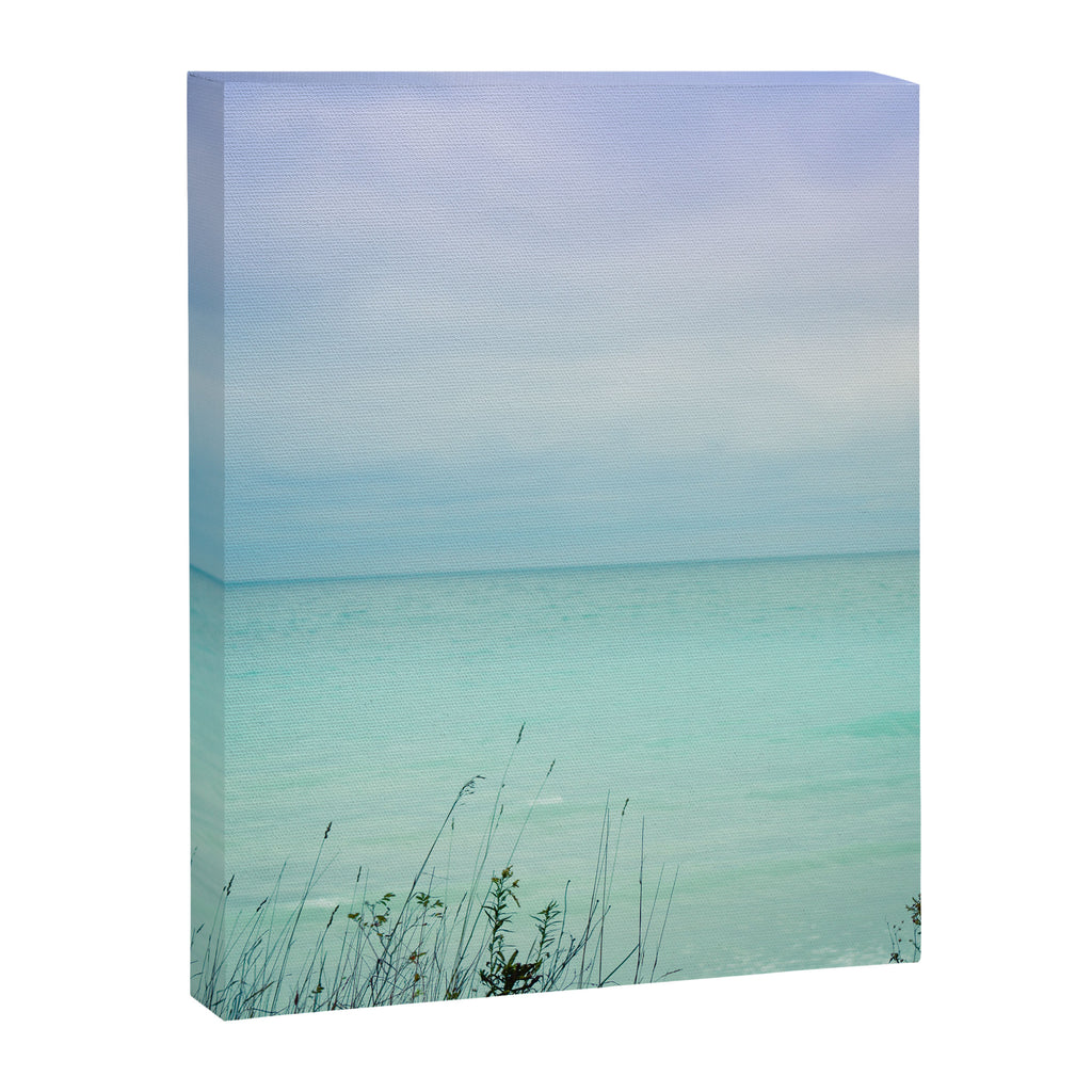 Serenity Canvas Print Gallery Image 6