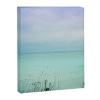 Serenity Canvas Print Gallery Image 6