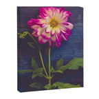 Single Canvas Print Gallery Image 6