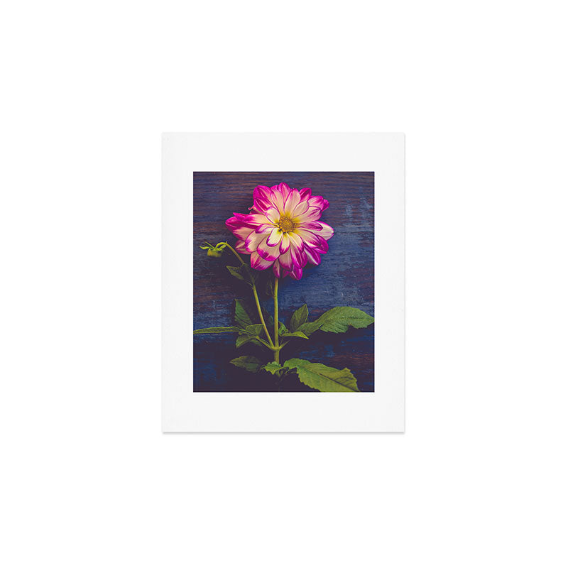 Single Art Print Gallery Image 1