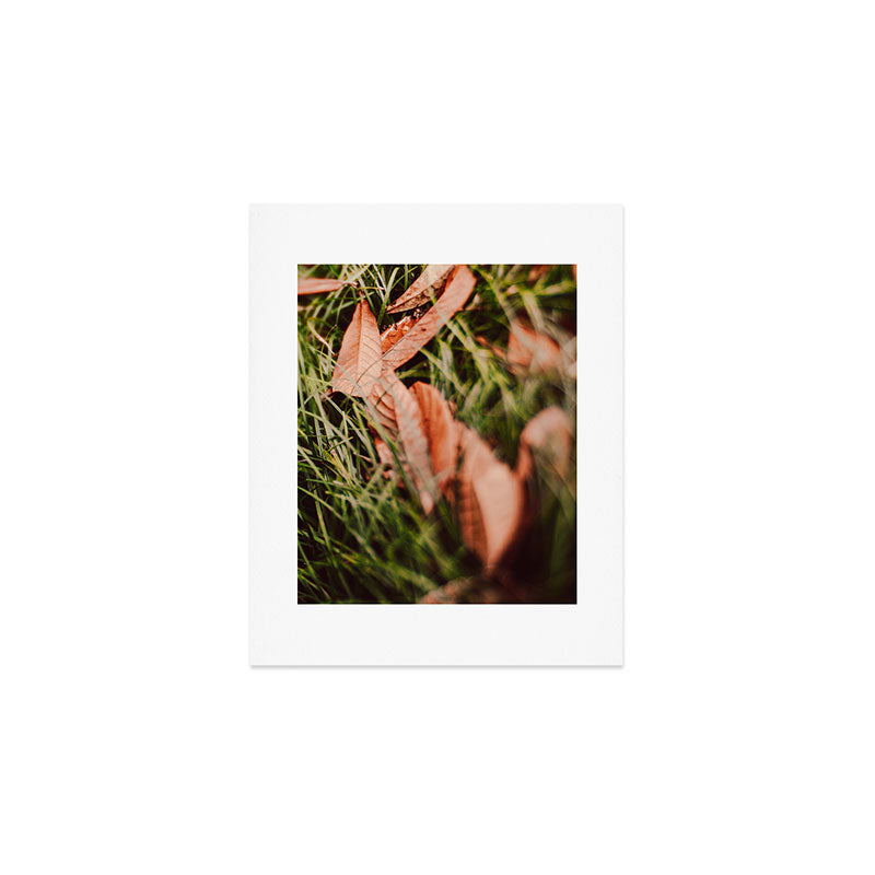 Single File Art Print Gallery Image 1