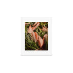 Single File Art Print Gallery Image 1