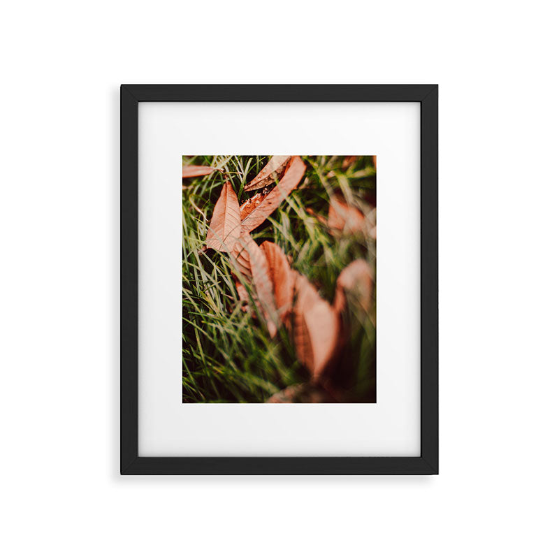 Single File Framed Art Print Gallery Image 5