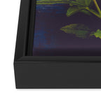 Single Framed Canvas Print Gallery Image 3