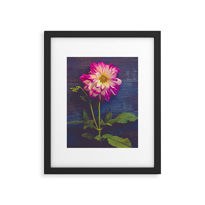 Single Framed Art Print Gallery Image 5
