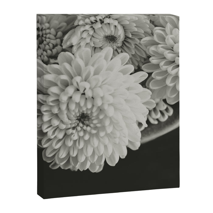 Soiree 2 Canvas Print Gallery Image 1