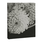 Soiree 2 Canvas Print Gallery Image 6