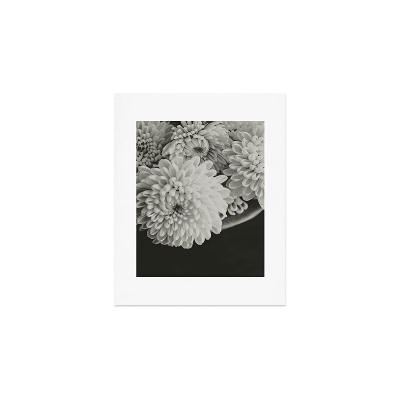 Soiree 2 Art Print Gallery Image 1