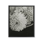 Soiree 2 Framed Canvas Print Gallery Image 6