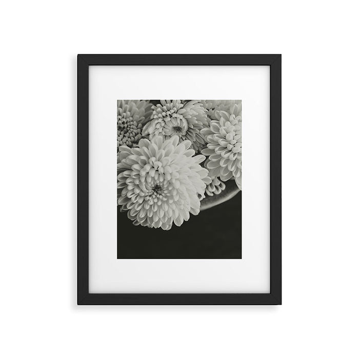 Soiree 2 Framed Art Print Gallery Image 1