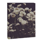 Soiree Canvas Print Gallery Image 6