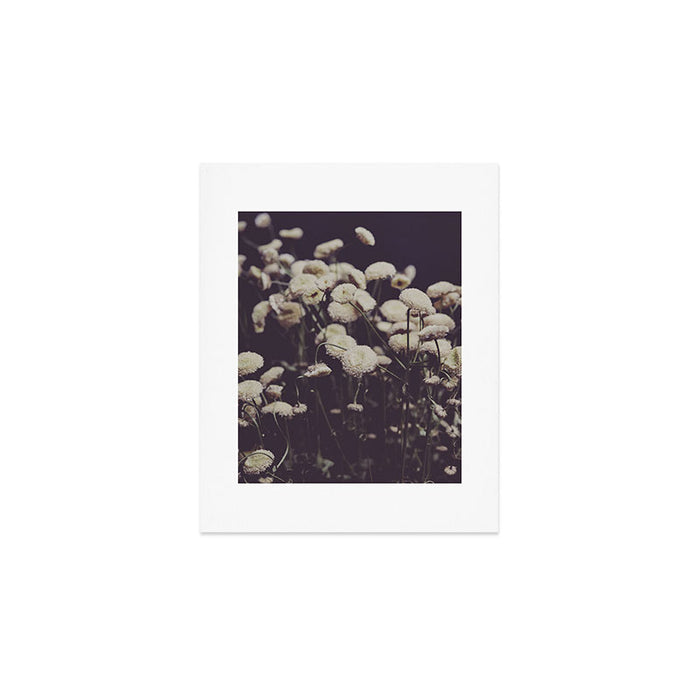 Soiree Art Print Gallery Image 1